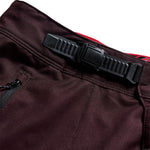 Skyline Pro Pant Mono Bark