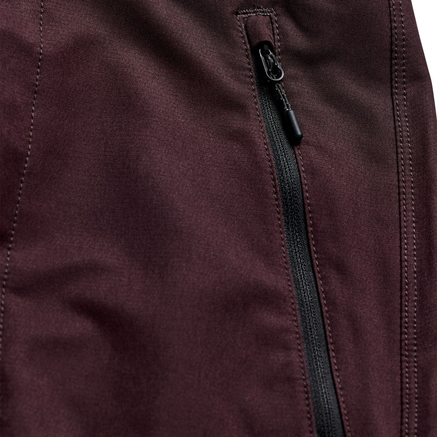 Skyline Pro Pant Mono Bark