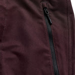 Skyline Pro Pant Mono Bark