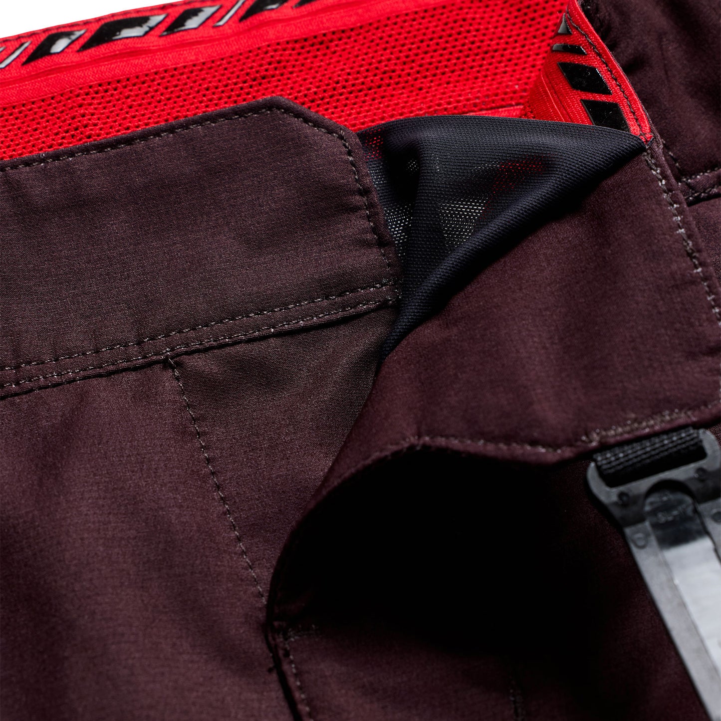 Skyline Pro Pant Mono Bark