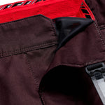 Skyline Pro Pant Mono Bark