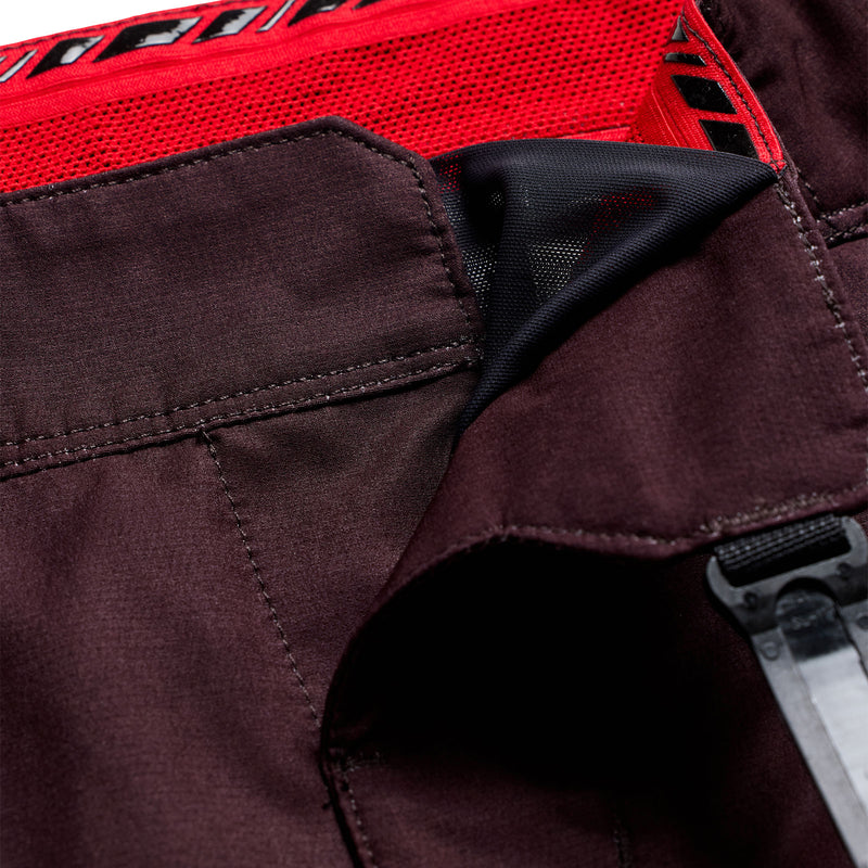 Skyline Pro Pant Mono Bark