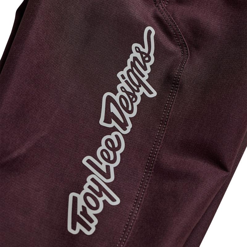 Skyline Pro Pant Mono Bark