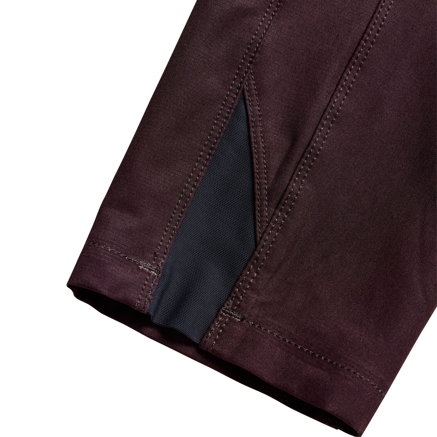 Skyline Pro Pant Mono Bark