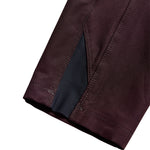 Skyline Pro Pant Mono Bark