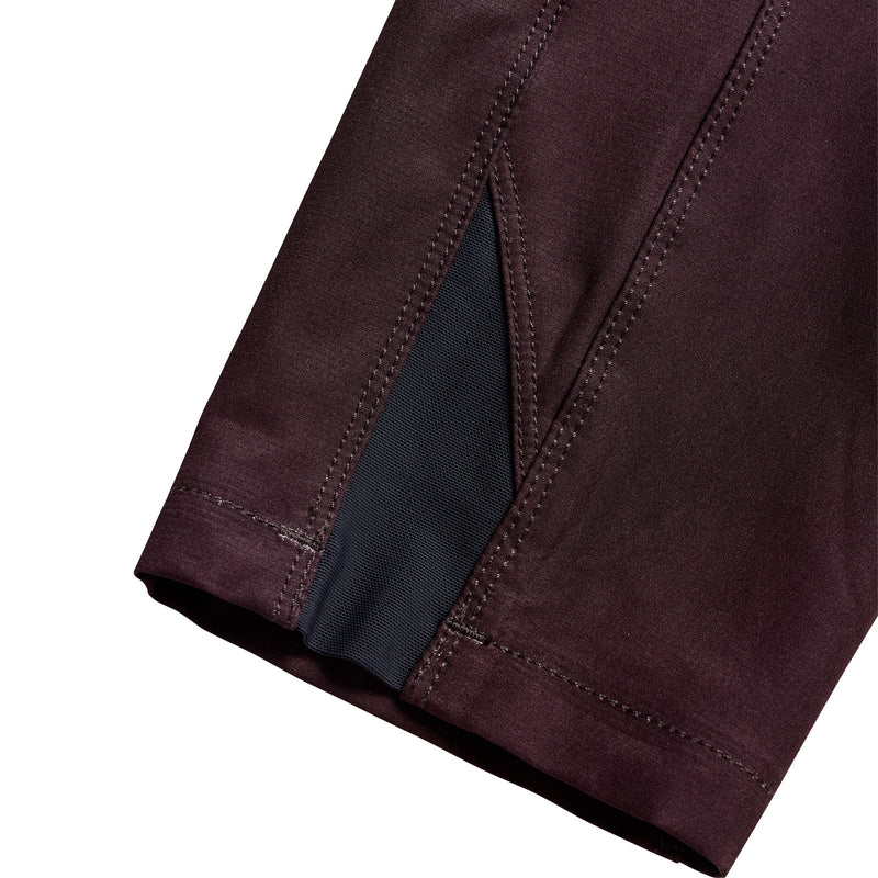 Skyline Pro Pant Mono Bark