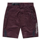Skyline Pro Short Shell Mono Bark