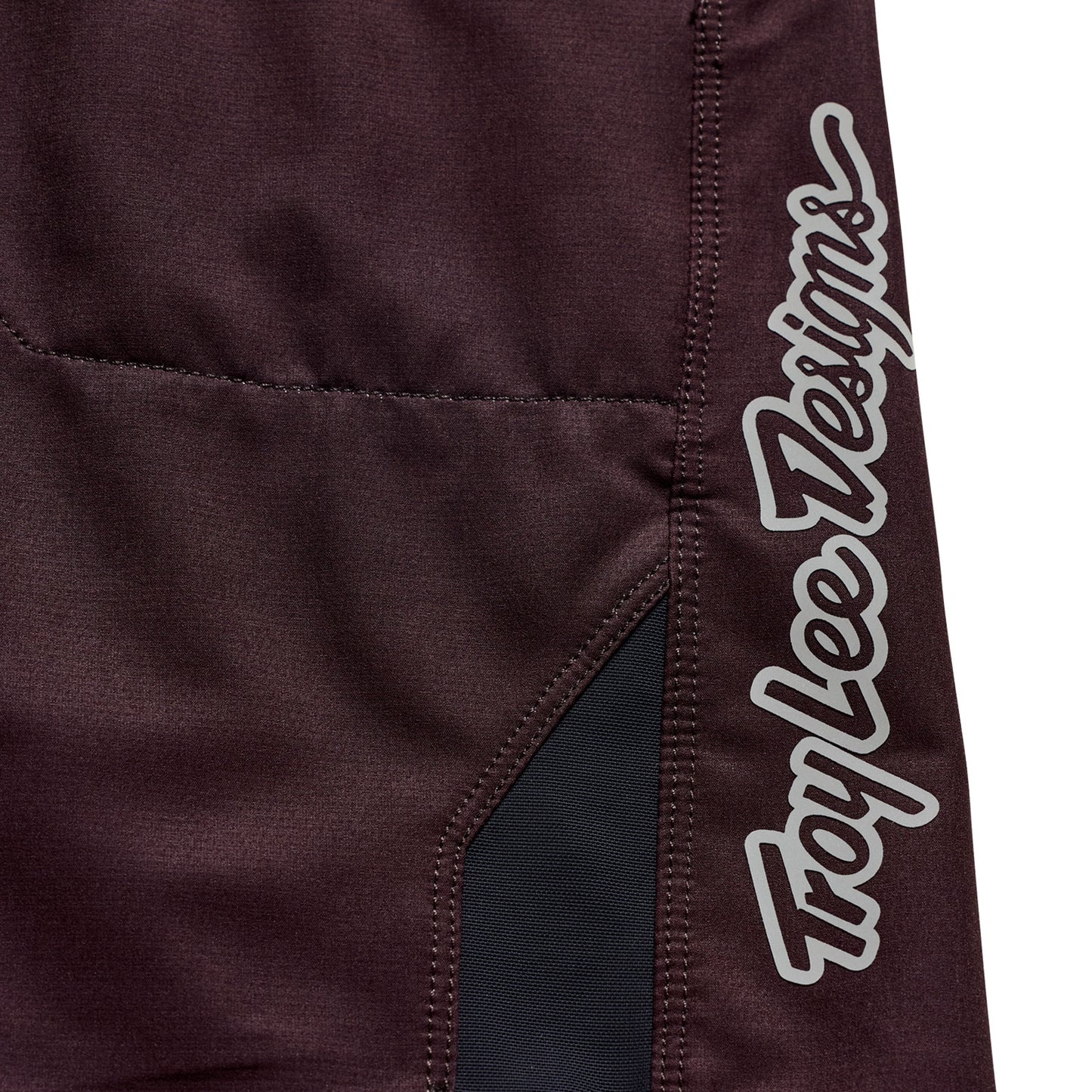 Skyline Pro Short Shell Mono Bark