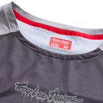 Skyline Pro SS Jersey Descend Carbon