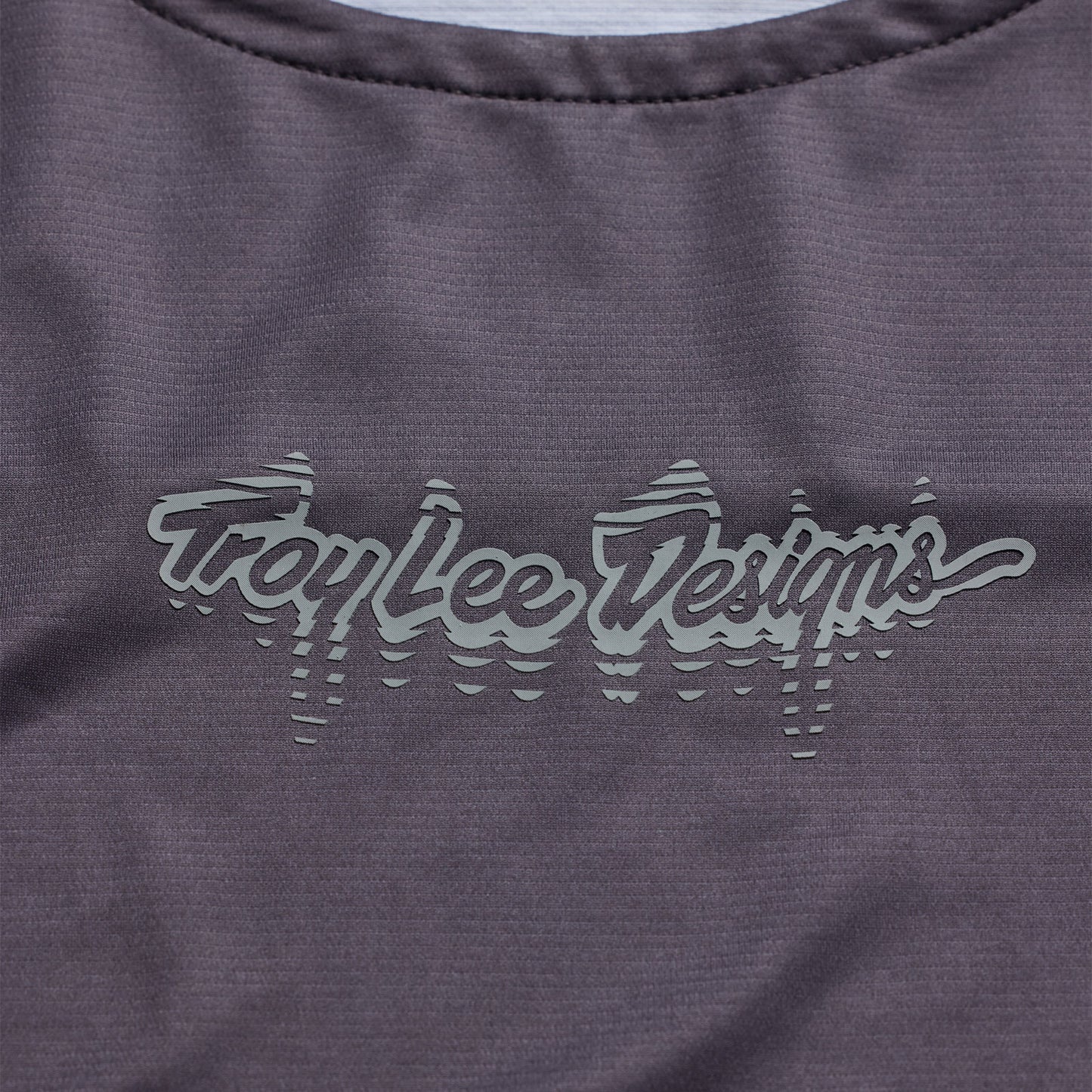 Skyline Pro SS Jersey Descend Carbon