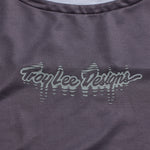 Skyline Pro SS Jersey Descend Carbon