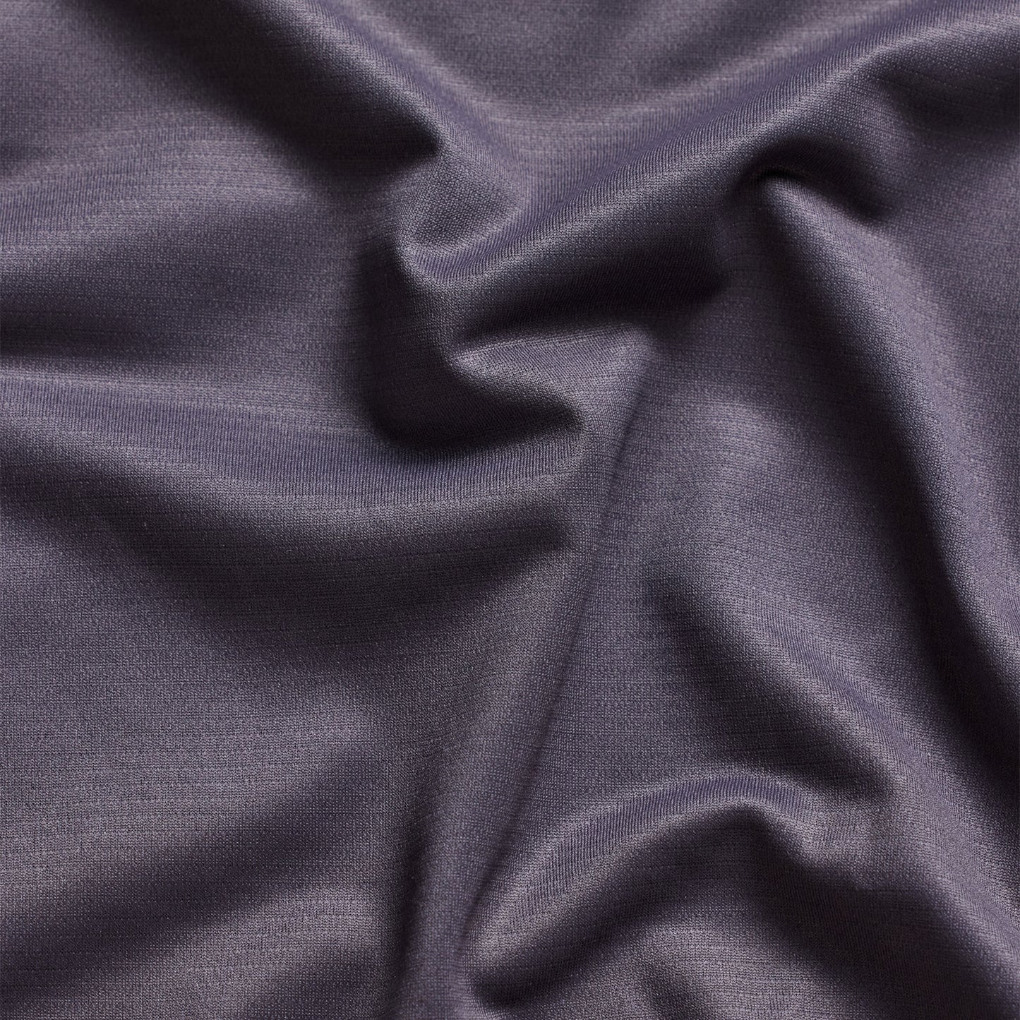Skyline Pro SS Jersey Descend Carbon