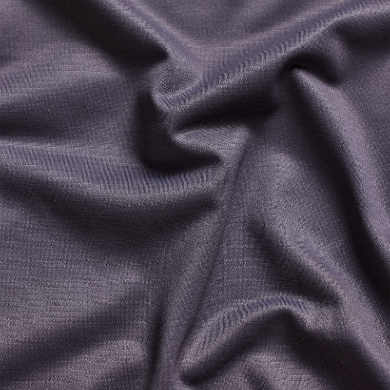 Skyline Pro SS Jersey Descend Carbon