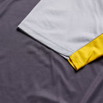 Skyline Pro SS Jersey Descend Carbon