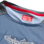 Skyline Pro SS Jersey Descend Slate