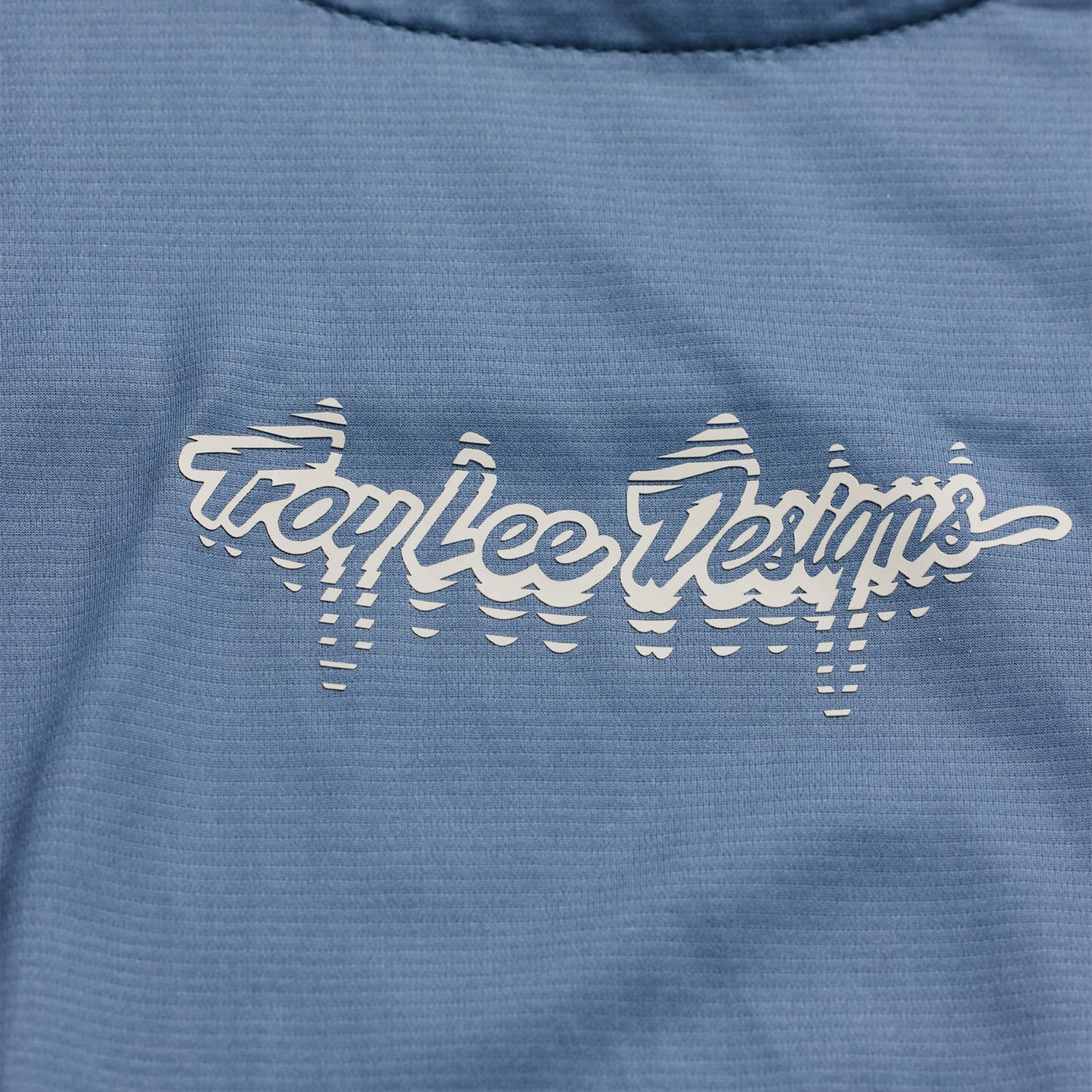 Skyline Pro SS Jersey Descend Slate