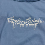 Skyline Pro SS Jersey Descend Slate