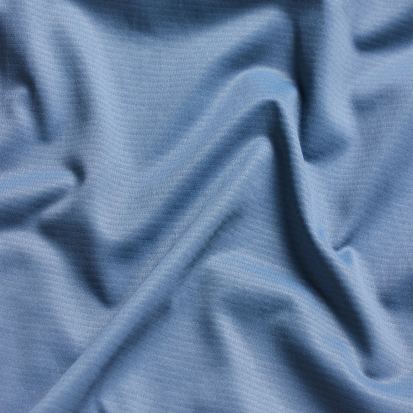 Skyline Pro SS Jersey Descend Slate