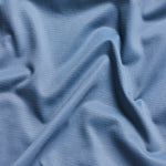 Skyline Pro SS Jersey Descend Slate