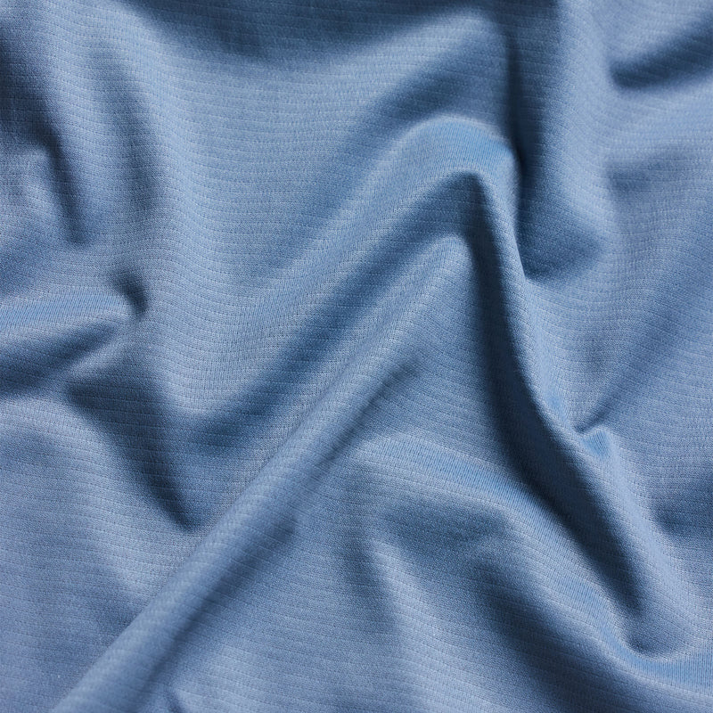 Skyline Pro SS Jersey Descend Slate