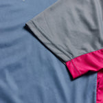 Skyline Pro SS Jersey Descend Slate