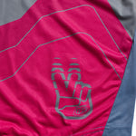 Skyline Pro SS Jersey Descend Slate