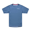 Skyline Pro SS Jersey Mono Slate
