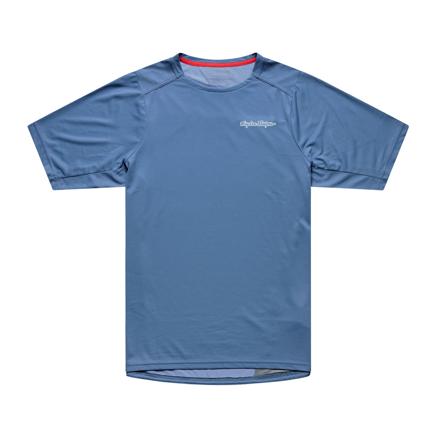 Skyline Pro SS Jersey Mono Slate