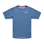 Skyline Pro SS Jersey Mono Slate