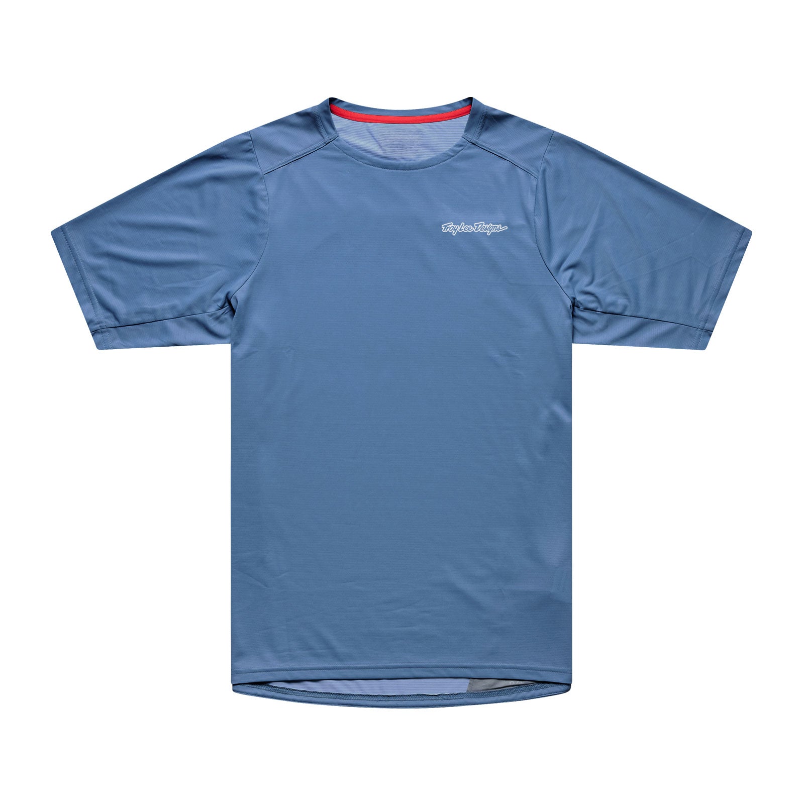 Skyline Pro SS Jersey Mono Slate