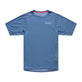 Skyline Pro SS Jersey Mono Slate