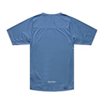 Skyline Pro SS Jersey Mono Slate