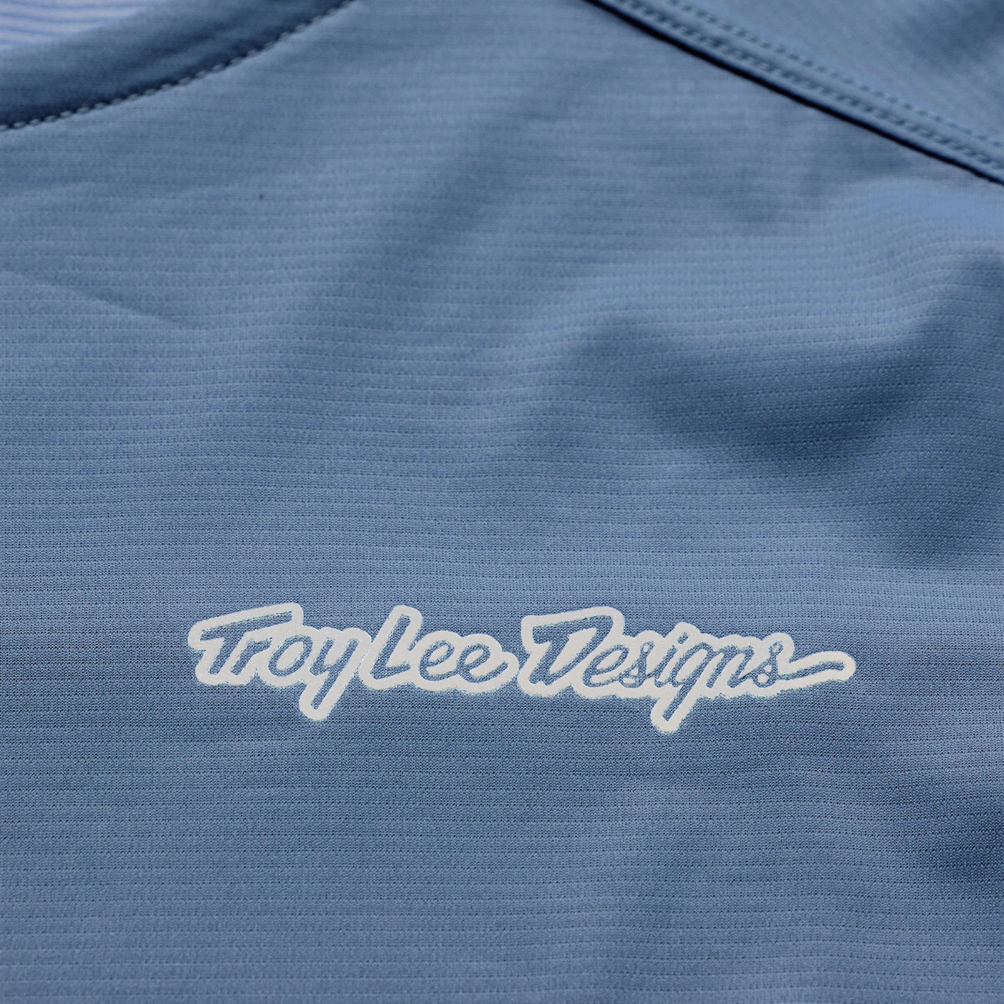 Skyline Pro SS Jersey Mono Slate