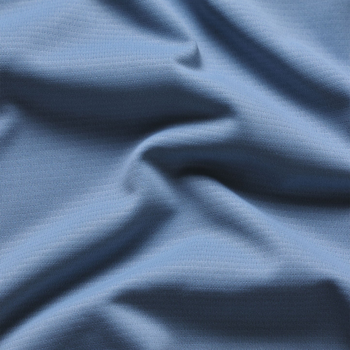 Skyline Pro SS Jersey Mono Slate