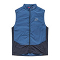 Skyline Pro Vest Mono Slate