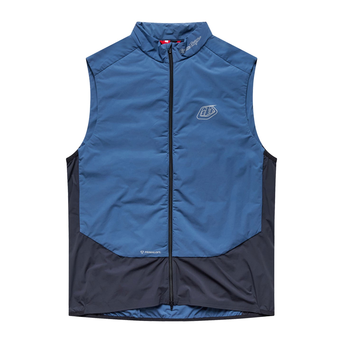 Skyline Pro Vest Mono Slate