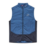 Skyline Pro Vest Mono Slate