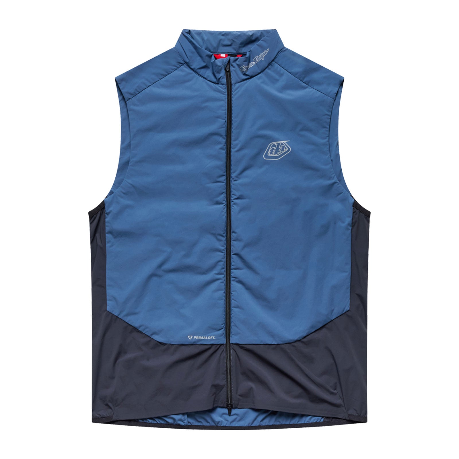 Skyline Pro Vest Mono Slate