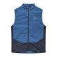 Skyline Pro Vest Mono Slate