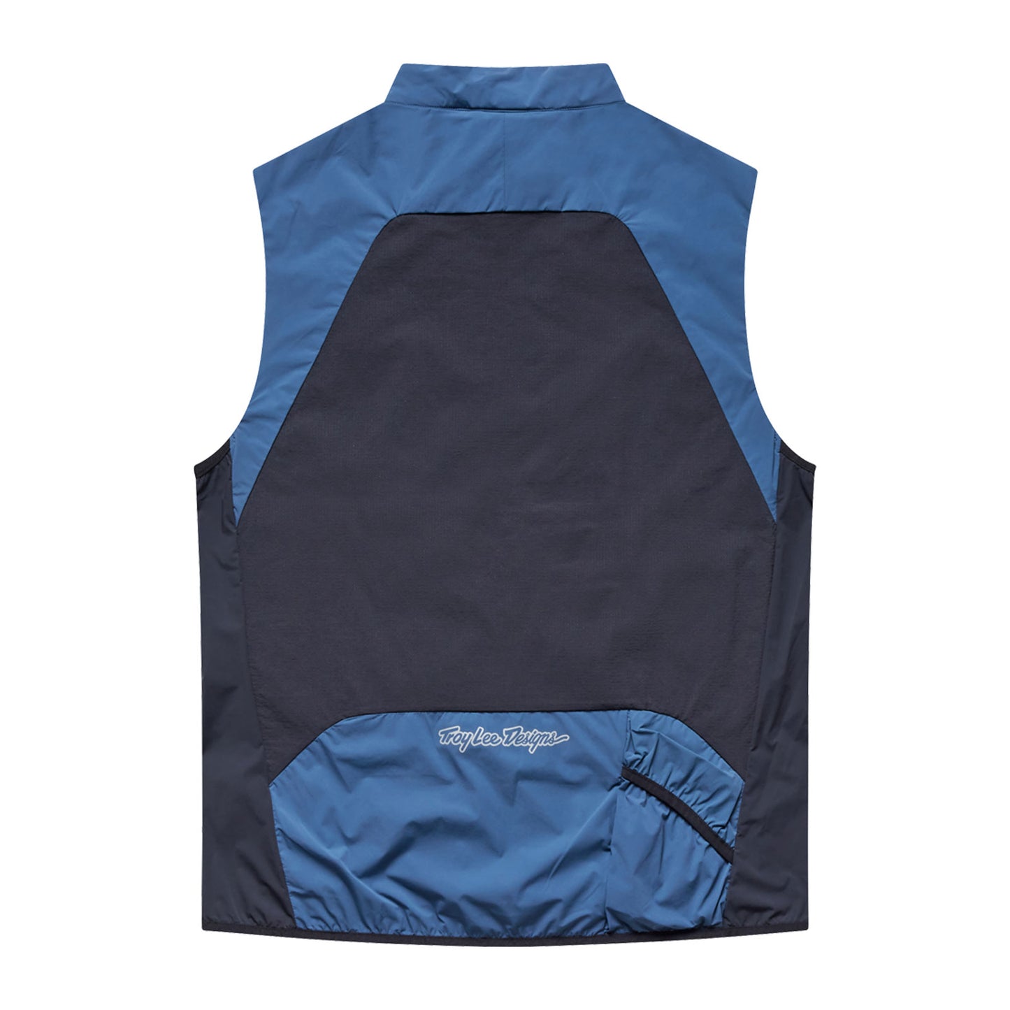 Skyline Pro Vest Mono Slate