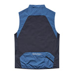 Skyline Pro Vest Mono Slate