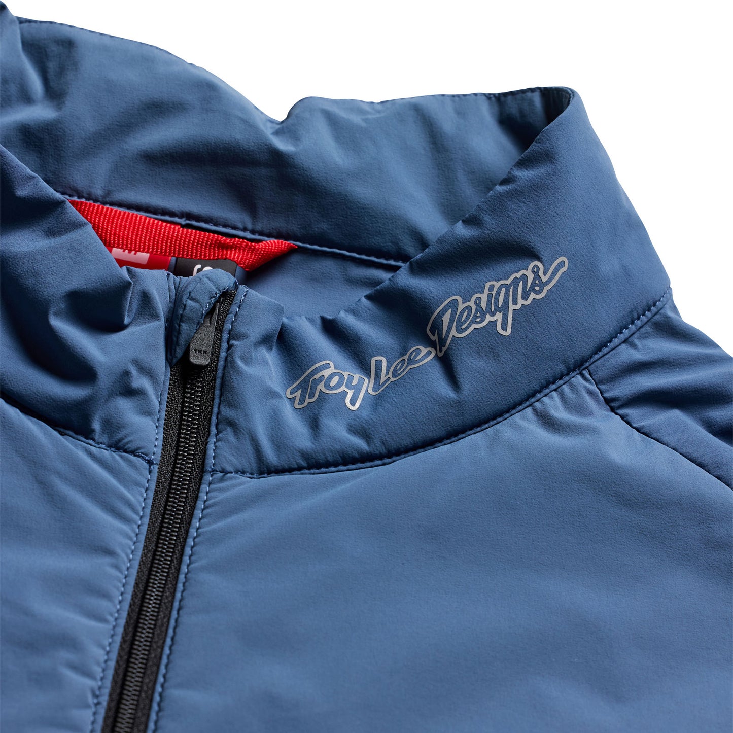 Skyline Pro Vest Mono Slate