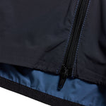 Skyline Pro Vest Mono Slate