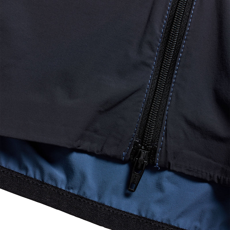 Skyline Pro Vest Mono Slate