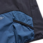 Skyline Pro Vest Mono Slate