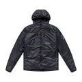 Skyline Chill Jacket Mono Carbon