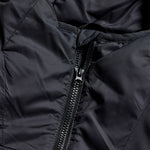 Skyline Chill Jacket Mono Carbon