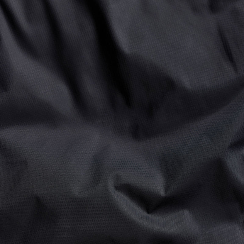 Skyline Chill Jacket Mono Carbon
