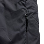 Skyline Chill Jacket Mono Carbon