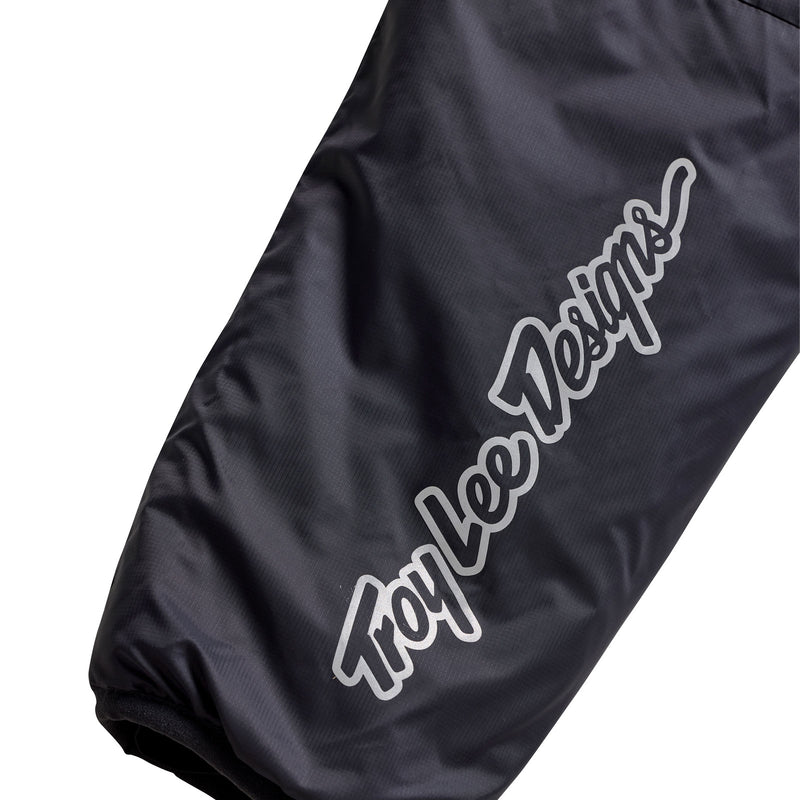 Skyline Chill Jacket Mono Carbon